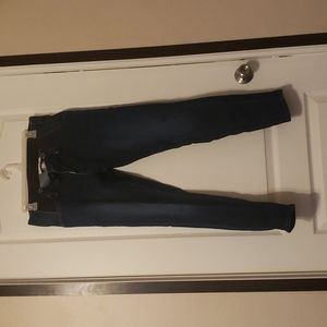 Isabel maternity skinny jeans